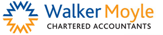 Walker Moyle logo